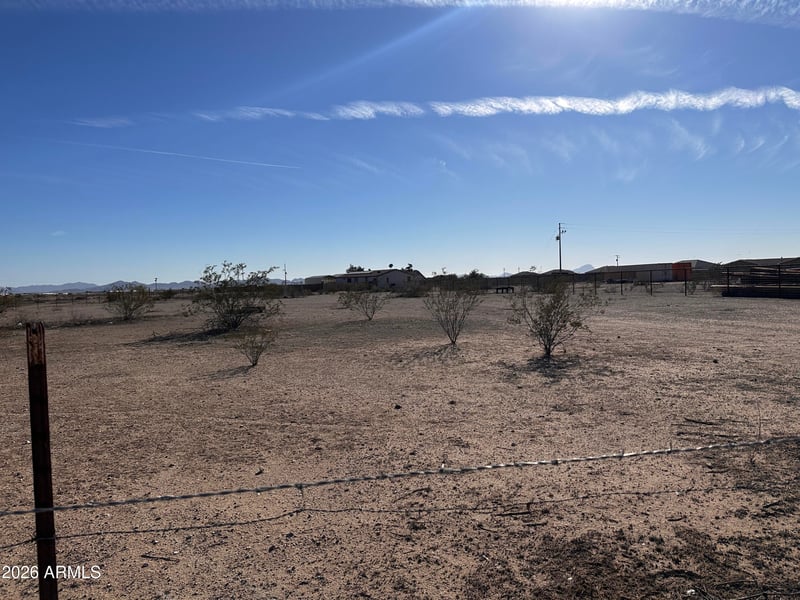 111 305th Ave #--, Buckeye, AZ 85326