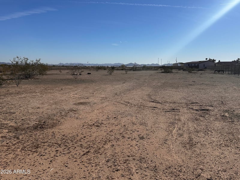 111 305th Ave #--, Buckeye, AZ 85326