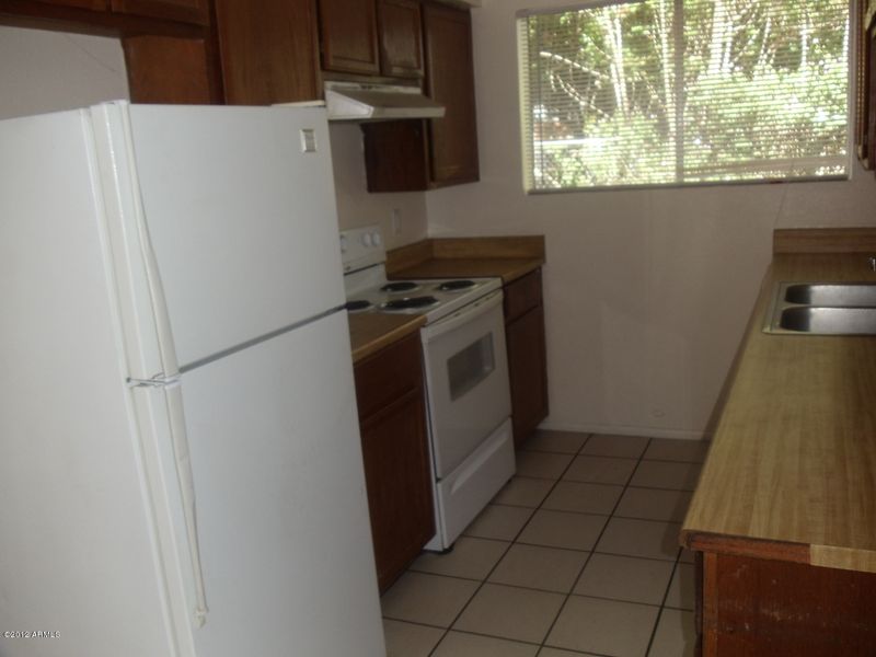 111 S Barkley St, Mesa, AZ 85204