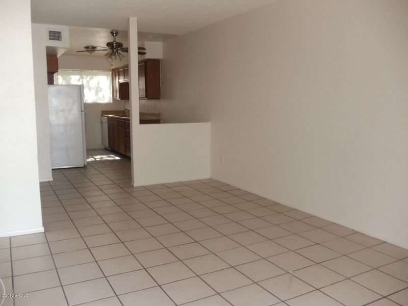 111 S Barkley St, Mesa, AZ 85204