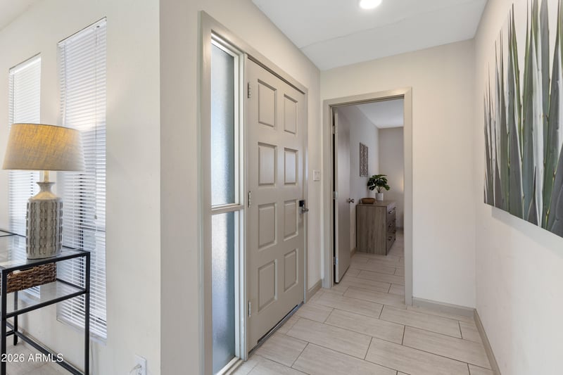111 Cholla St, Gilbert, AZ 85233