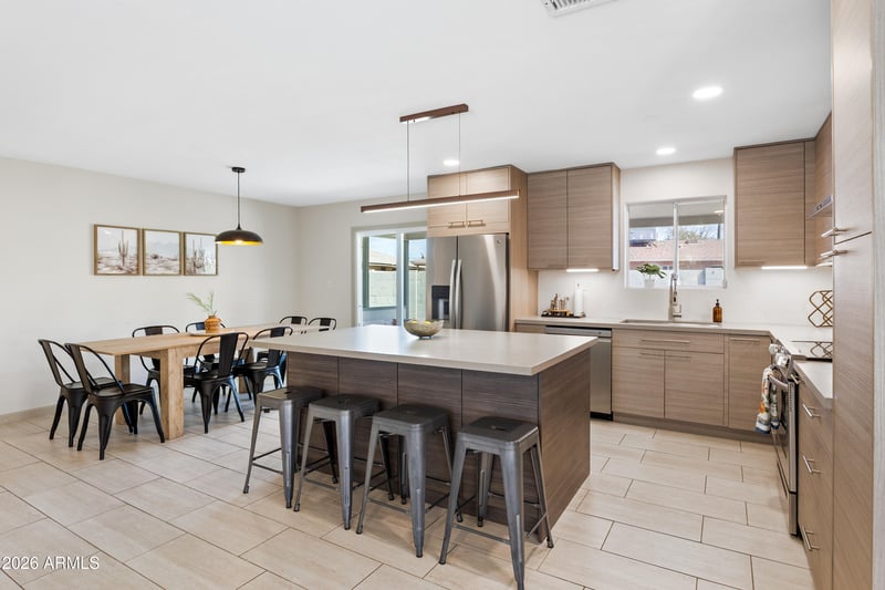 111 Cholla St, Gilbert, AZ 85233