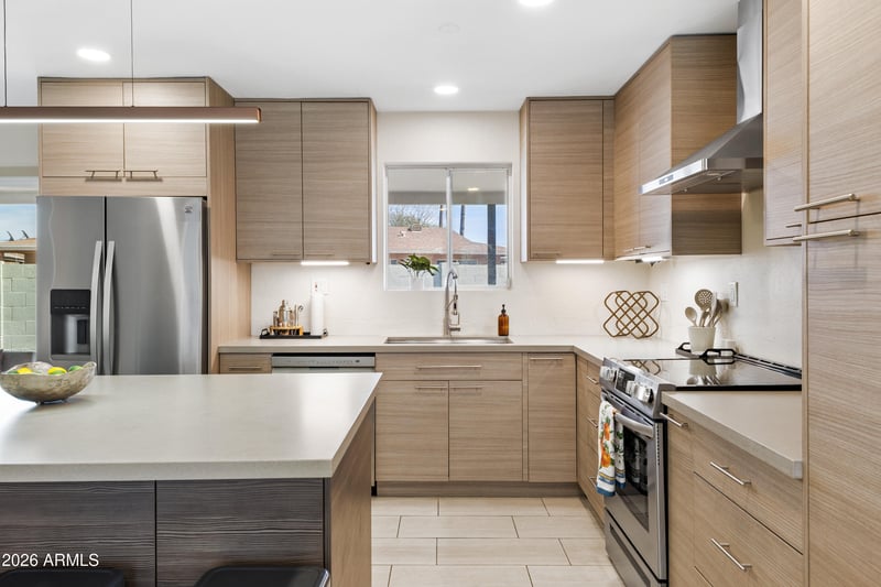 111 S Cholla St, Gilbert, AZ 85233