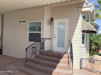 111 Greenfield Rd #163, Mesa, AZ 85206