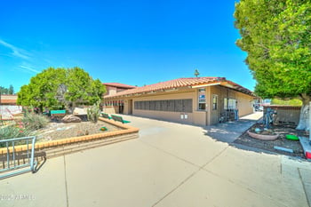 111 Greenfield Rd #166, Mesa, AZ 85206