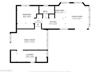 111 S Greenfield Rd #200, Mesa, AZ 85206