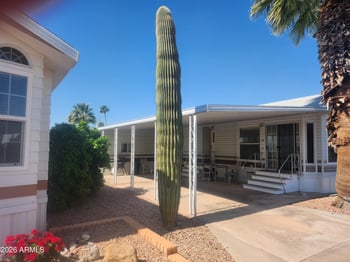 111 S Greenfield Rd #211, Mesa, AZ 85206