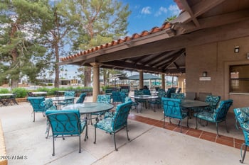 111 Greenfield Rd #244, Mesa, AZ 85206