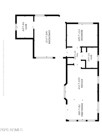 111 S Greenfield Rd #244, Mesa, AZ 85206