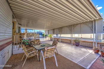 111 Greenfield Rd #408, Mesa, AZ 85206