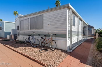 111 Greenfield Rd #418, Mesa, AZ 85206