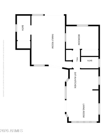 111 S Greenfield Rd #423, Mesa, AZ 85206