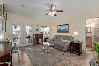 111 S Greenfield Rd #449, Mesa, AZ 85206