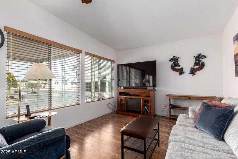 111 S Greenfield Rd #480, Mesa, AZ 85206
