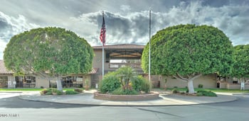 111 Greenfield Rd #481, Mesa, AZ 85206