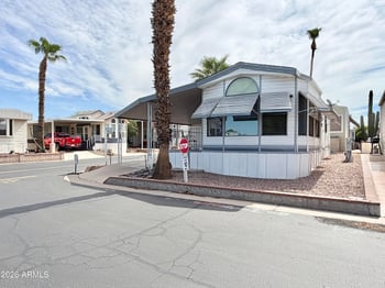 111 Greenfield Rd #481, Mesa, AZ 85206