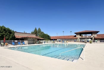 111 Greenfield Rd #547, Mesa, AZ 85206