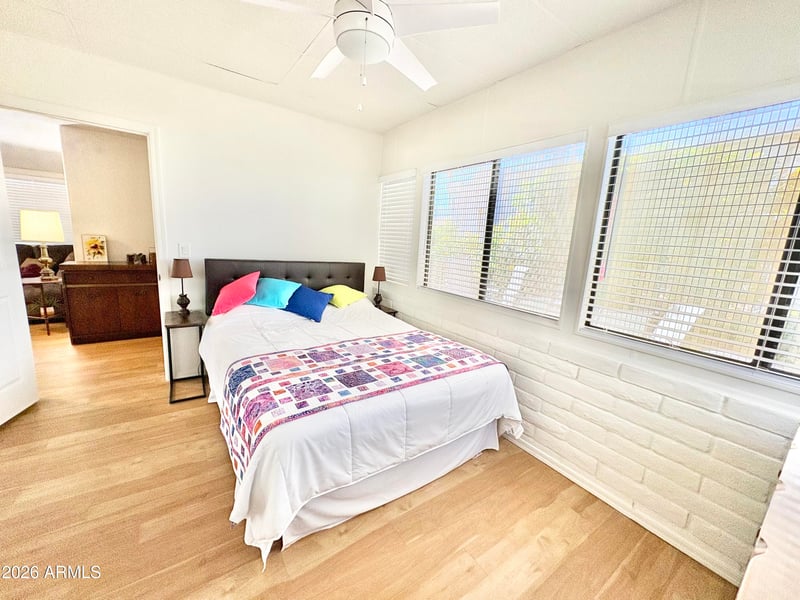111 S Greenfield Rd #589, Mesa, AZ 85206