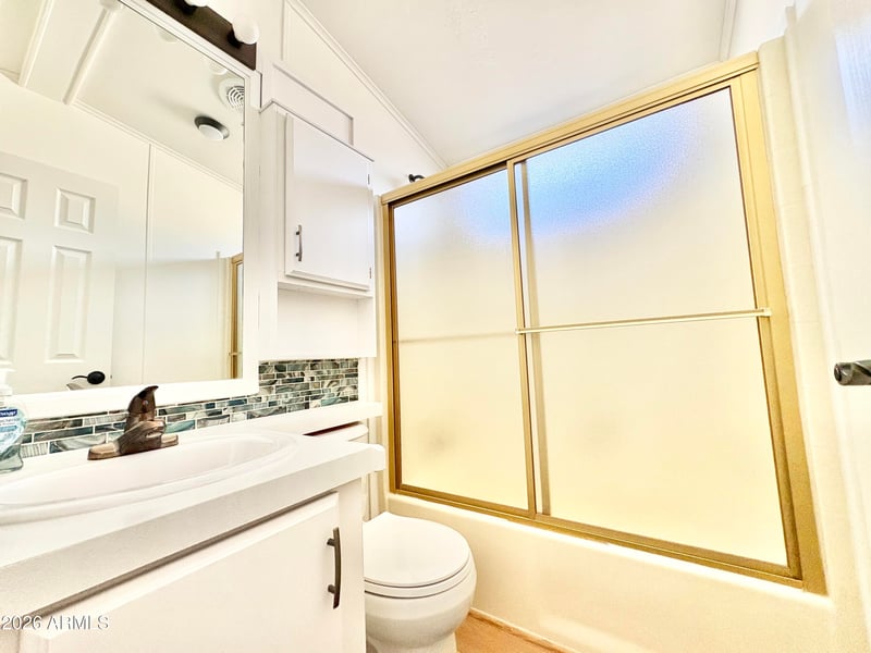 111 S Greenfield Rd #589, Mesa, AZ 85206