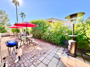 111 S Greenfield Rd #589, Mesa, AZ 85206