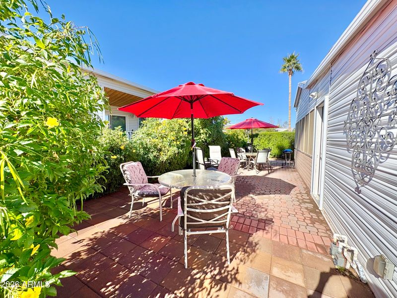 111 S Greenfield Rd #589, Mesa, AZ 85206