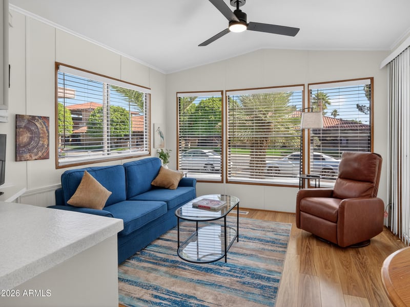 111 S Greenfield Rd #631, Mesa, AZ 85206