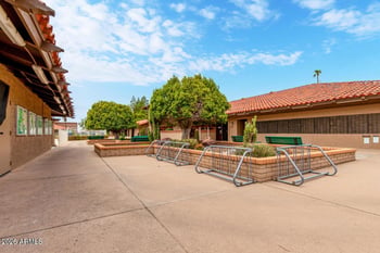 111 S Greenfield Rd #636, Mesa, AZ 85206