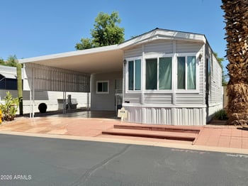111 S Greenfield Rd #636, Mesa, AZ 85206