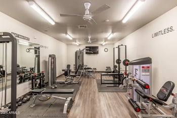111 Greenfield Rd #647, Mesa, AZ 85206