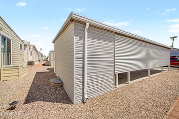 111 S Greenfield Rd #724, Mesa, AZ 85206