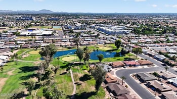111 S Greenfield Rd #724, Mesa, AZ 85206