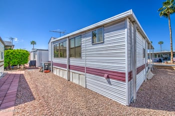 111 Greenfield Rd #747, Mesa, AZ 85208