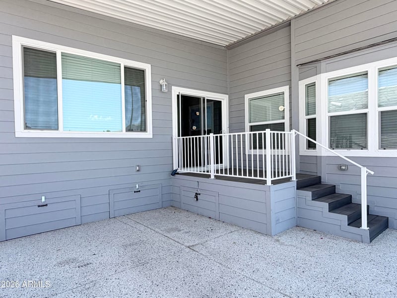111 S Greenfield Rd #753, Mesa, AZ 85206