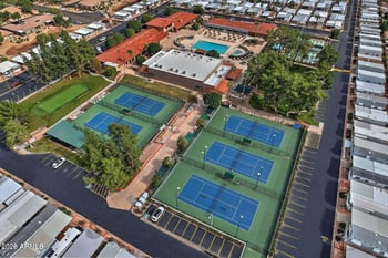 111 Greenfield Rd #809, Mesa, AZ 85206