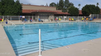 111 S Greenfield Rd #816, Mesa, AZ 85206