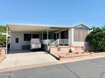 111 S Greenfield Rd #816, Mesa, AZ 85206