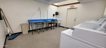 111 S Greenfield Rd #822, Mesa, AZ 85206