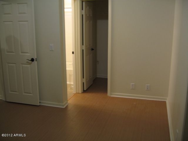 111 S Hardy Dr, Tempe, AZ 85281