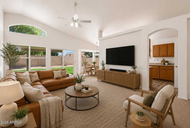 111 New Haven, Mesa, AZ 85206