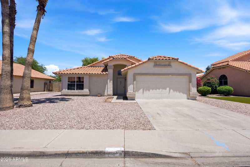 111 New Haven, Mesa, AZ 85206