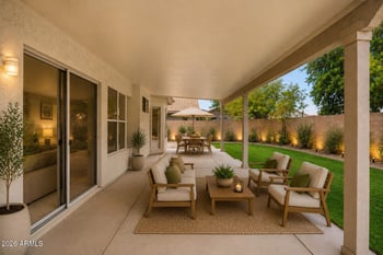 111 New Haven, Mesa, AZ 85206
