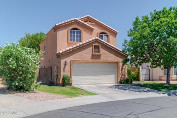 111 Soho Pl, Chandler, AZ 85225