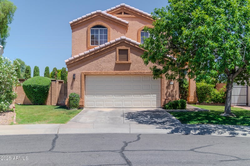 111 Soho Pl, Chandler, AZ 85225