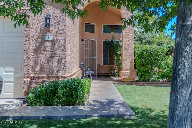 111 Soho Pl, Chandler, AZ 85225