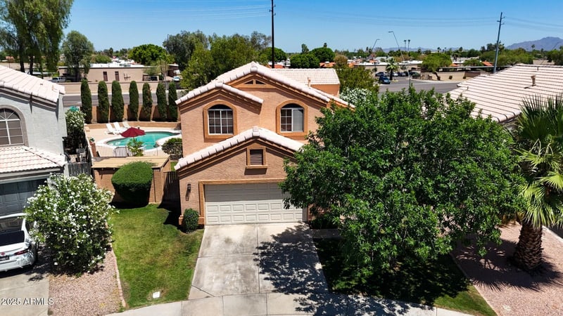 111 Soho Pl, Chandler, AZ 85225