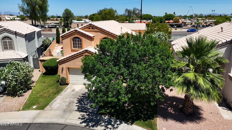 111 Soho Pl, Chandler, AZ 85225