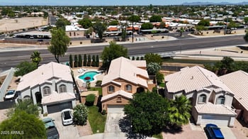 111 Soho Pl, Chandler, AZ 85225