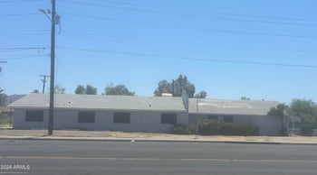 111 Southern Ave #-, Phoenix, AZ 85040