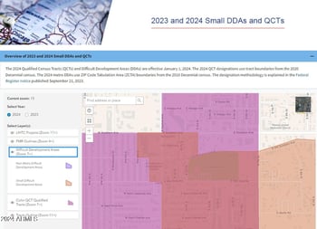 111 Southern Ave #-, Phoenix, AZ 85040