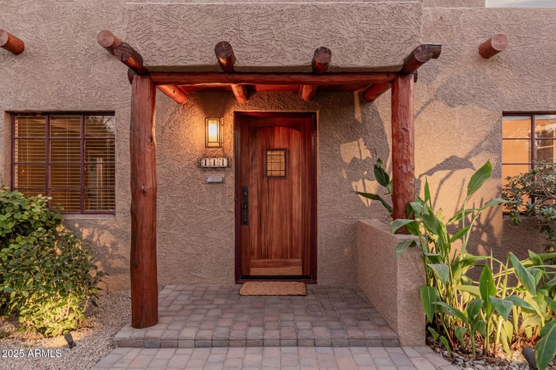 111 W 12th St, Tempe, AZ 85281